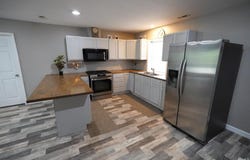 10422 E State Road 70, Evanston, IN 47531