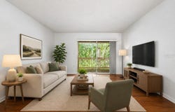 1810 NW 23RD Boulevard, GAINESVILLE, FL 32605