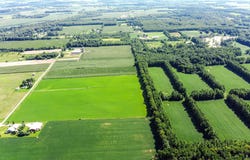 State Road 110, Tippecanoe, IN 46570