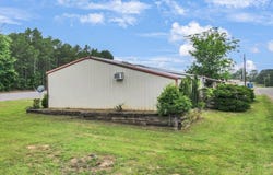 521 E Front Street, Hawkins, TX 75765