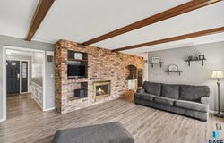 801 6th Ave, Pipestone, MN 56164