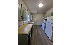 15 Suncrest Ave, Wheeling, WV 26003