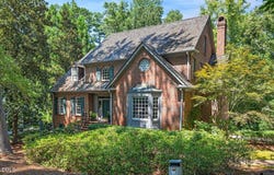 512 Hertford Street, Raleigh, NC 27609