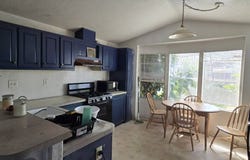 1345 E Madison Ave, El Cajon, CA 92021