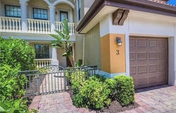 1267 Strada Milan Ln, NAPLES, FL 34105