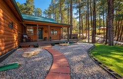 147 E Valley View Drive, Bayfield, CO 81122