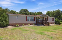 211 Arbor Drive, Columbia, NC 27925
