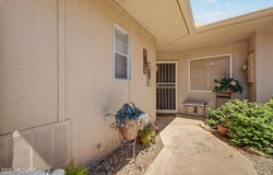19221 N STAR RIDGE Drive, Sun City West, AZ 85375