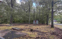 6328 SHERIDAN RD, White Hall, AR 71602