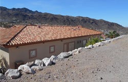 892 Jasper Way, Boulder City, NV 89005