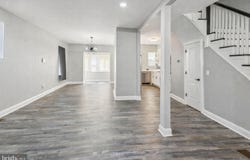 4219 GRANADA Avenue, BALTIMORE, MD 21215