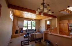 12605 Colony Place NE, Albuquerque, NM 87122
