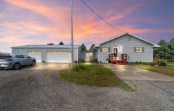 17536 Highway D47, Hubbard, IA 50122