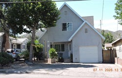 7818 Apperson, Sunland, CA 91040