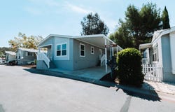 13121 Alpine Dr., Poway, CA 92064