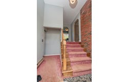 184 Main Road, Charleston, ME 04422
