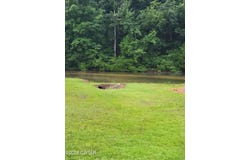 759 Grand Valley Drive, Saulsbury, TN 38067