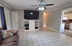 32 Mcarthur Dr, Cabot, AR 72023