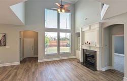 4221 Crestfield Drive, Richardson, TX 75082