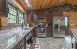 309 Fox Pond Road, Henderson, NC 27537