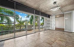 365 SE 6th Ave, Delray Beach, FL 33483