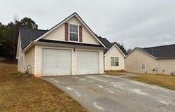 40 Oak Terrace Drive, Covington, GA 30016