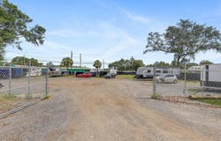 11309 E 92 Highway, SEFFNER, FL 33584