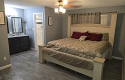 1602 E GROVE Avenue, Mesa, AZ 85204