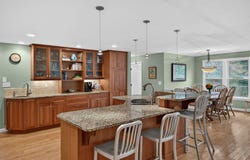 2118 Main Street, Chatham, MA 02633