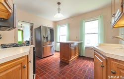 34 Sylvan Avenue, Meriden, CT 06451