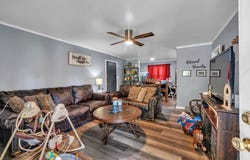 611 E 3rd Ave, Cordele, GA 31015