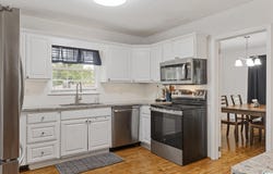 1345 WINOLA LANE, BIRMINGHAM, AL 35235