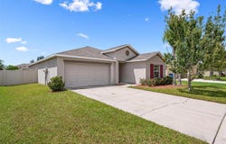 304 CASCADE BEND Drive, RUSKIN, FL 33570