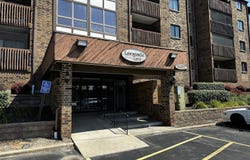 10420 Circle Drive, Oak Lawn, IL 60453