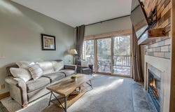 41 Washington Lode, BRECKENRIDGE, CO 80424