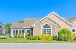 2433 Baskette Way, Chattanooga, TN 37421
