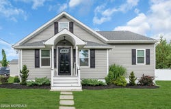 181 Locust Avenue, Howell, NJ 07731