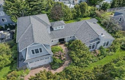 134 Dutchess Boulevard, Atlantic Beach, NY 11509