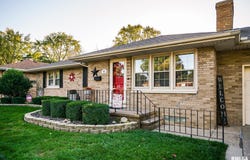 1111 S 8TH Street, Pekin, IL 61554