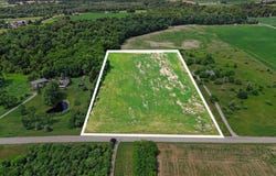 4000 Tomer Road, Adrian, MI 49221