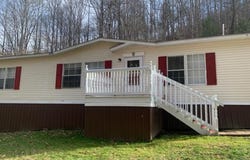73 Hillside Drive, Forest Hills, KY 41527