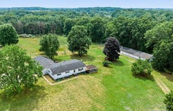 2168 Kellogg Road, Ionia, MI 48846