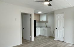 347 Ware, San Antonio, TX 78221