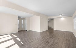 2311 W 16th Ave, Spokane, WA 99224