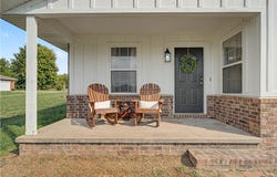 19438 Highway 12, Gentry, AR 72734