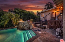 10205 Fairgrove Ave, Tujunga, CA 91042