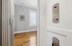 206 Trecastle Square, Canton, GA 30114