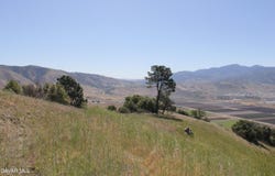 26540 Skyline Drive, Tehachapi, CA 93561