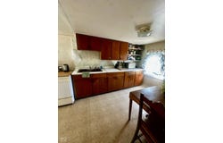 1042 Avenue E, Greencastle, IN 46135
