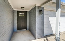 424 Allencrest Drive, White Settlement, TX 76108